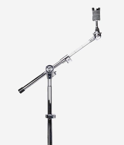 Gibraltar Short cymbal boom arm - SC-EXMBBT