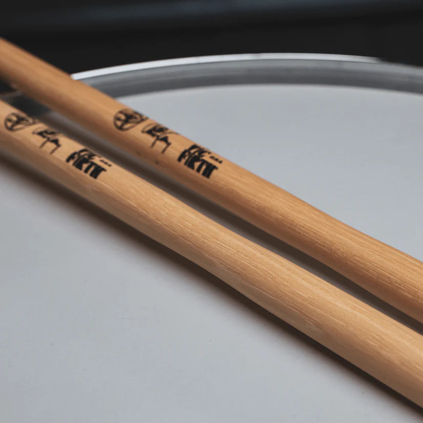 Vic Firth Danny Carey Signature Drum Sticks VF-SDC