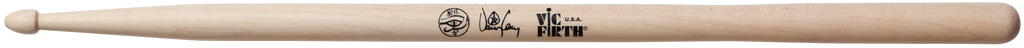 Vic Firth Danny Carey Signature Drum Sticks VF-SDC