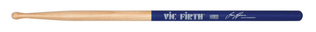 Vic Firth Gavin Harrison Signature Drum Sticks VF-SHAR2