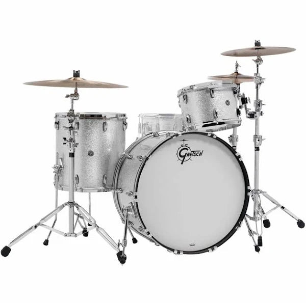 Gretsch Brooklyn 24" 3pc Shell Pack