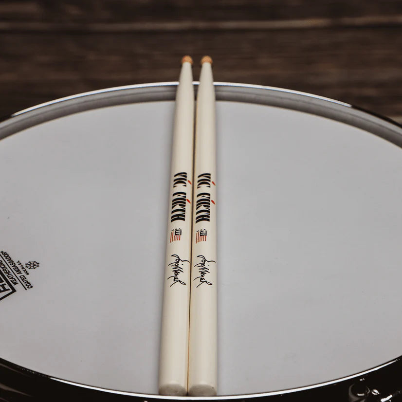 Vic Firth Jojo Mayer Signature Drum Sticks VF-SJM