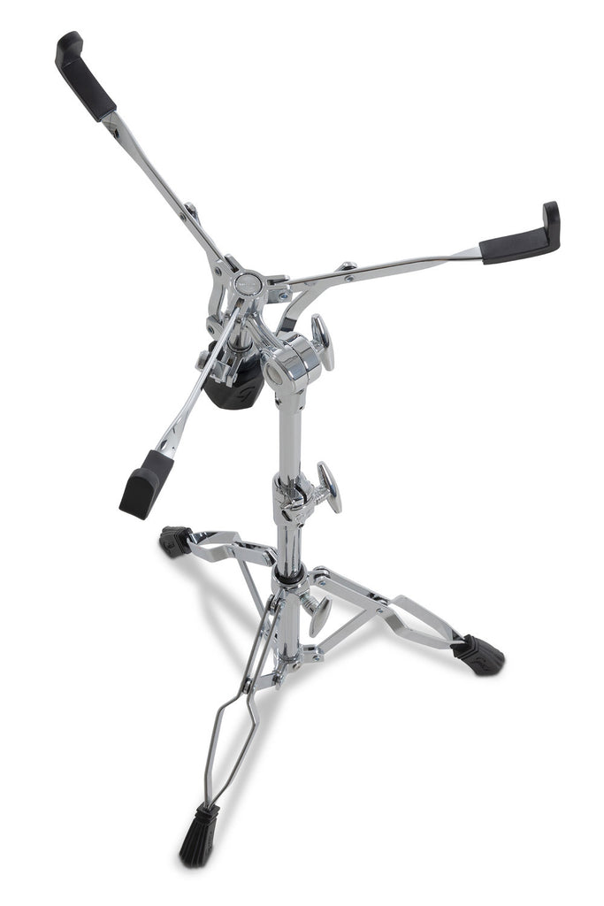 Gretsch Hardware Explorer Snare Stand
