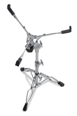 Gretsch Hardware Explorer Snare Stand