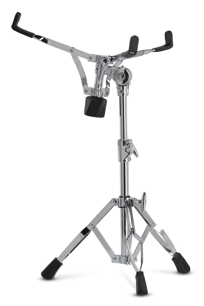 Gretsch Hardware Explorer Snare Stand