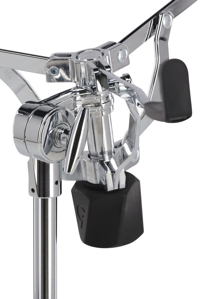 Gretsch Hardware Explorer Snare Stand