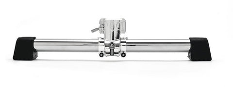 Gibraltar SC-GCSQCLTLA Road Series Rack T-Leg