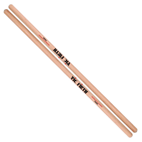 Vic Firth World Classic - Timbale (16 1/2" x .470") VF-TMB2