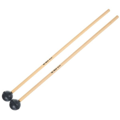 Vic Firth Ensemble Series M154 Medium Hard Keyboard Mallets - VF-M154
