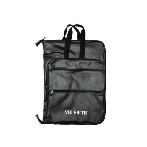 Vic Firth Concert Keyboard Bag