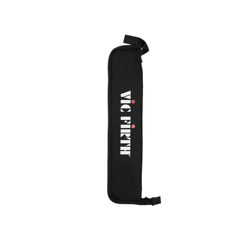 Vic Firth Essential Stick Bag