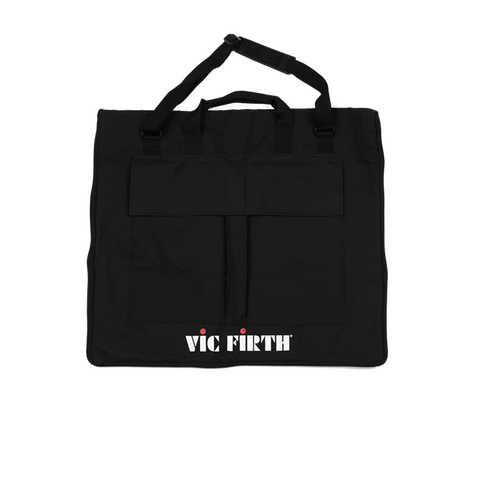 Vic Firth Keyboard Mallet Bag