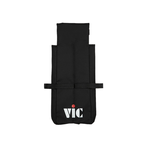 Vic Firth Marching Stick Bag (2 pair)