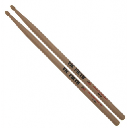 Vic Firth Heritage 5B Drum Stick VF-AH5B