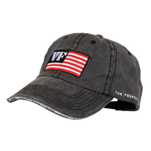 Vic Firth Classic Baseball Cap