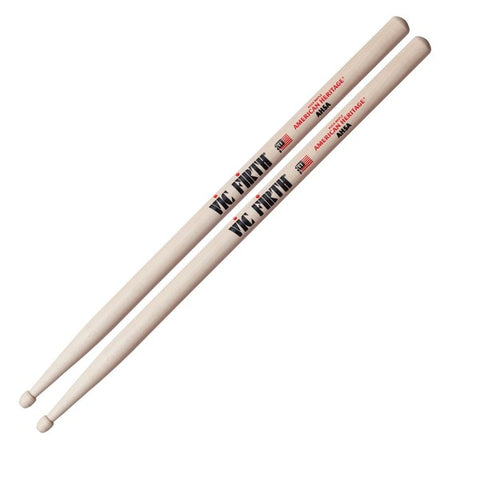 Vic Firth Heritage 5A Drum Sticks VF-AH5A