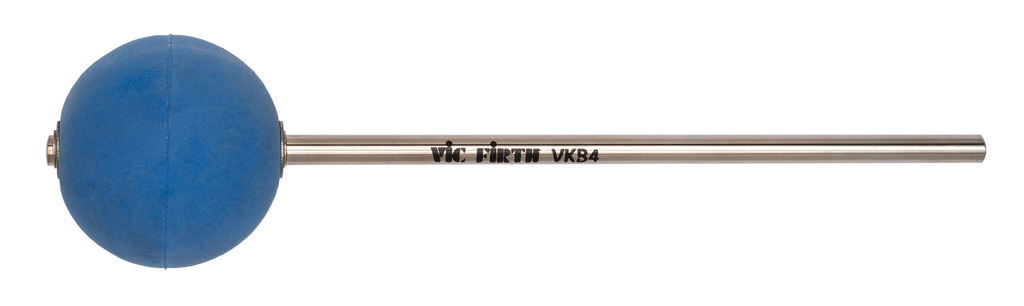 Vic Firth VicKick Cajon Beater - VF-VKB4