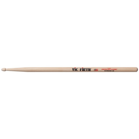 Vic Firth American Classic® Extreme 5B Drumsticks VF-X5B