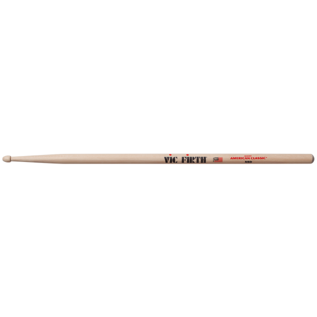 Vic Firth American Classic® Extreme 8D Drumsticks VF-X8D