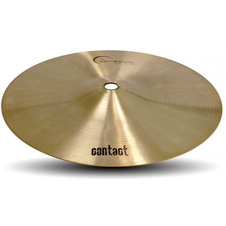 Dream C-SP10 Contact 10” Splash Cymbal