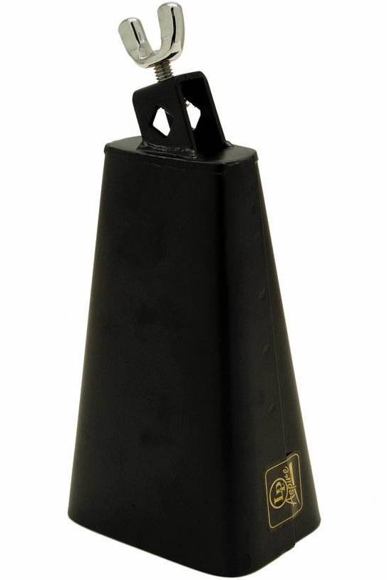 Latin Percussion LPA406 Aspire Timbale Cowbell