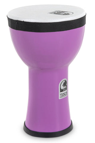 Toca Freestyle II Doumbek Purple TF2DK-P