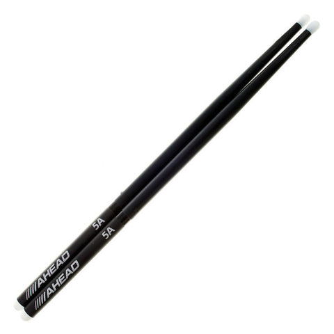 Ahead 5A Drumsticks - A5A