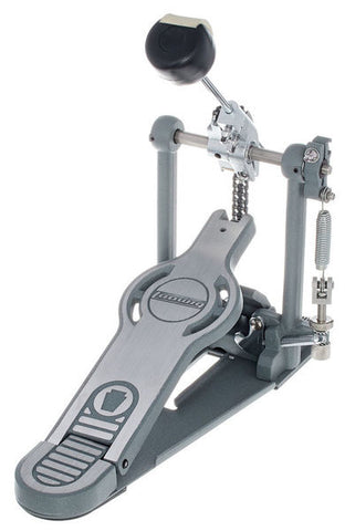 Ludwig Atlas Standard Bass Drum Pedal - LAS15FP