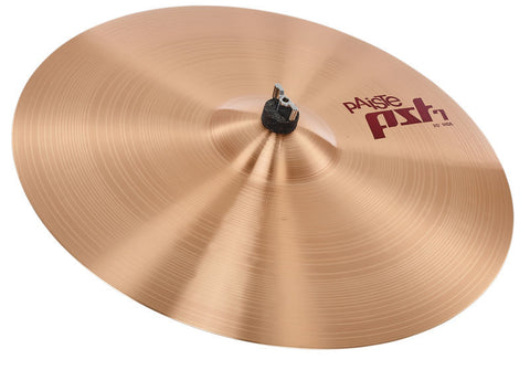 Paiste PST 7 20” Ride Cymbal PST7RDE20