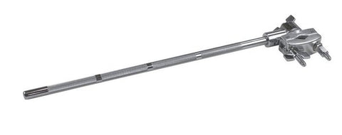 Gibraltar SC-EMBA Electronic Module Boom Arm