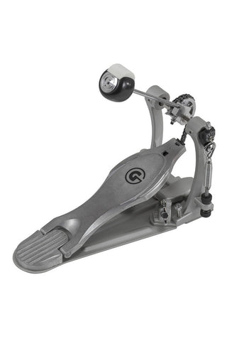 Gibraltar Pedal Road Class Series Single GRC5-S