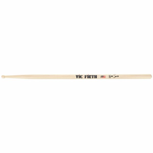 Vic Firth SNS Nate Smith Signature Drumsticks