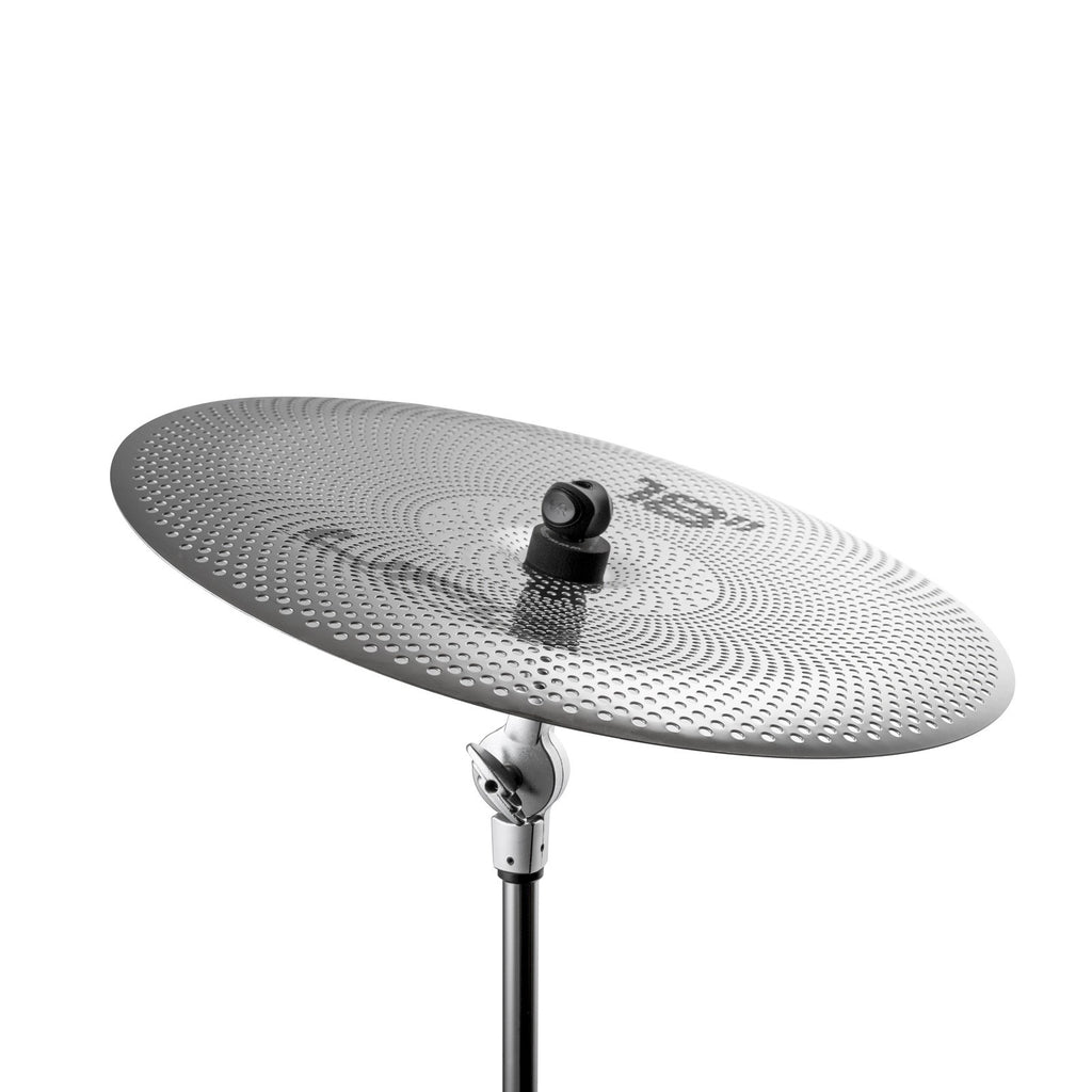 UFO 18” Low Volume China Cymbal UFOCNA18