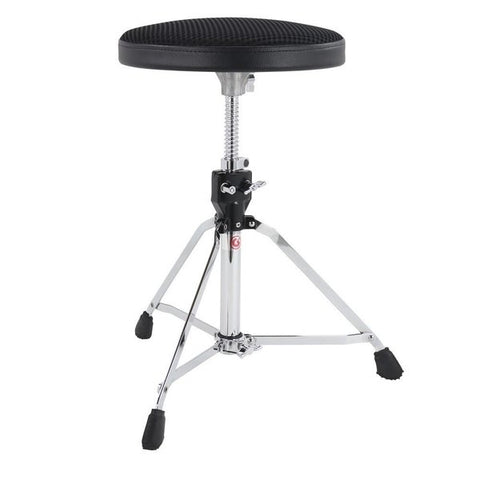 Gibraltar Drum Throne 9000 Series 9708AST