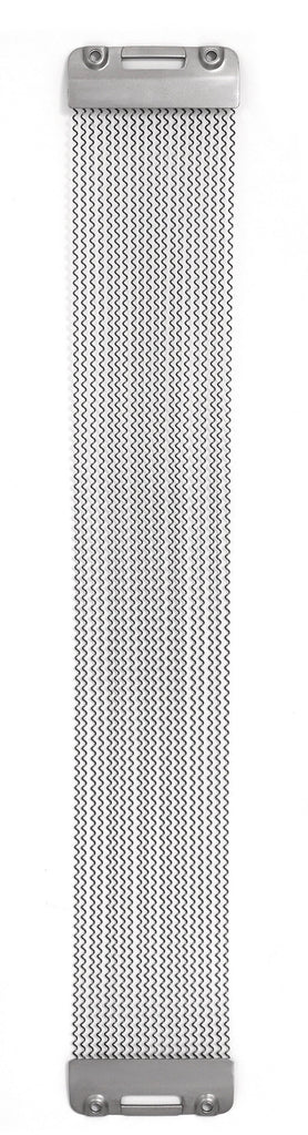 Gibraltar SC-1320S 13" 20-Strand Snare Wire