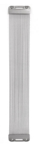 Gibraltar SC-1320S 13" 20-Strand Snare Wire