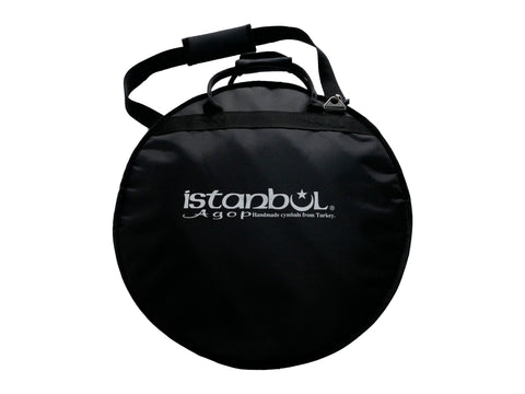 Istanbul Agop 24″ Cymbal Bag - IADCB24