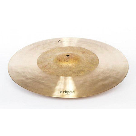 Dream ECLPRI23 23” Eclipse Ride Cymbal