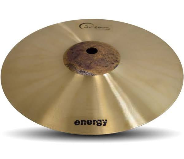 Dream Energy ESP08 08” Splash Cymbal