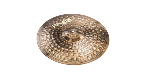 Paiste 900 Series - 20" Heavy Ride Cymbal - P900HRD20