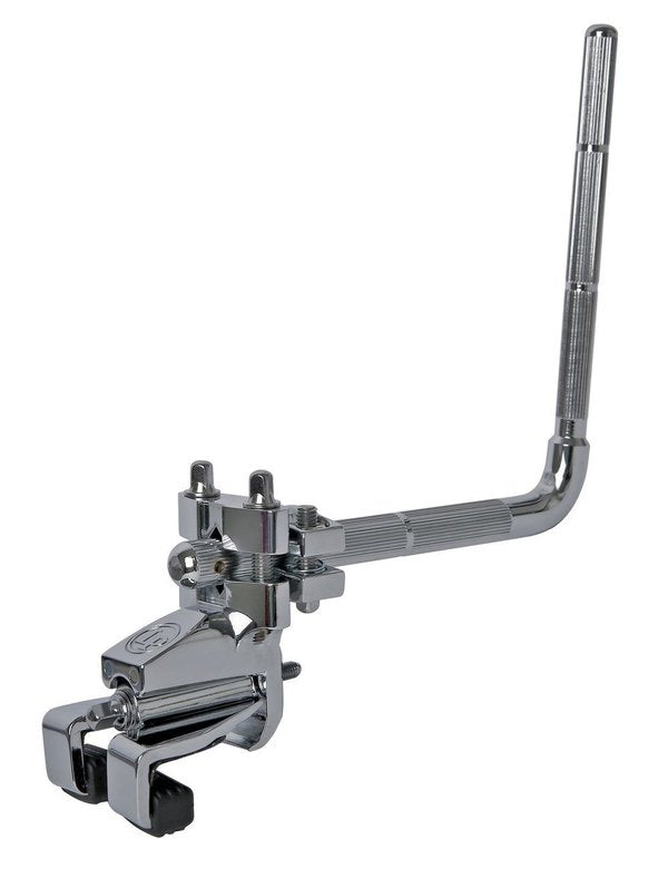 Latin Percussion LP2141 Claw Hook Clamp