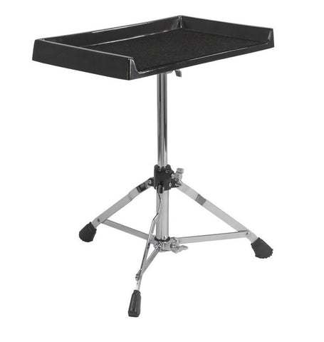 Gibraltar E-Hardware Sidekick Essentials G-PSES Accessory table