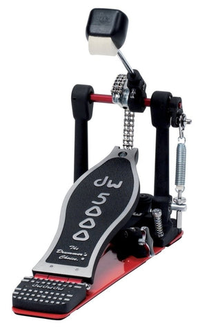 DW 5000 5000AD4 Series Accelerator Bass Drum Pedal