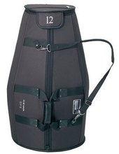 This is a picture of the GEWA Gig Bag For Conga SPS 125x30" available to buy from BW Drum Shop Northampton.