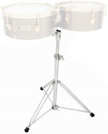 Latin Percussion LP987 Karl Perazzo Timbale Stand