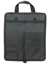 This is a picture of the GEWA Stick Bag Classic 45 X 20 Cm available to buy from BW Drum Shop Northampton.