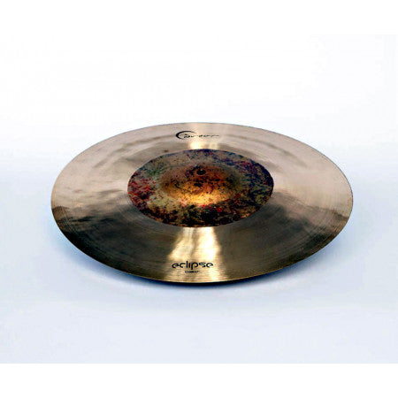 Dream Eclipse ECLPCR19 19” Crash Cymbal