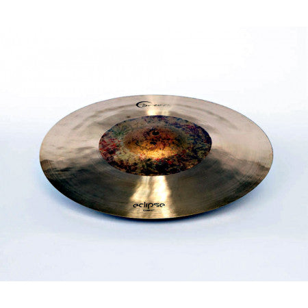 Dream Eclipse ECLPCR17 17” Crash Cymbal - BW Drum Shop