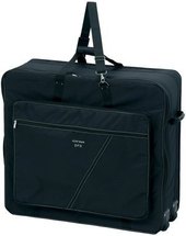 This is a picture of the GEWA Gig Bag For E Drum Rack SPS 90x80x30 Cm available to buy from BW Drum Shop Northampton.