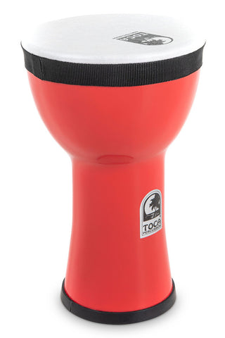 Toca Freestyle II Doumbek Red TF2DK-R